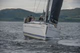 spirit of may gbr8869 whyw17 wed gjmc 7534